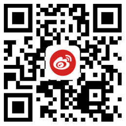 【7分钟教程】平顶山有哪些咨询机构_哔哩哔哩